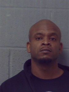 Stewart, Maurice Antwon