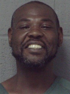Brown, Antonio Dewayne