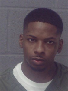 Davis, Courtney J