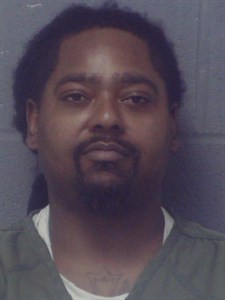 Bell, Edwin Virgil