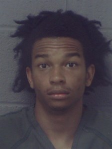 Fentress, Dennis 