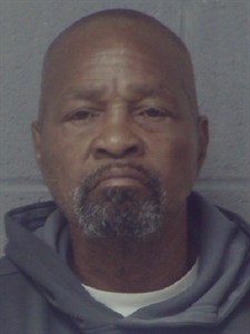 Neal, Terry Lee