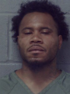 Davis, Tarrance Lavance