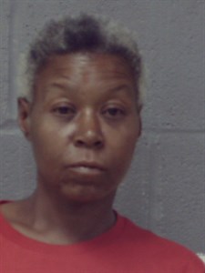 Aikens, Yolanda L