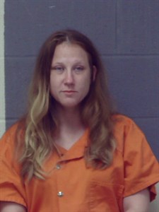 Smith, Erin Taylor