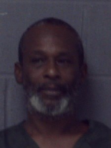 Jackson, Willester 