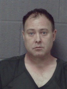 Hamlin, John W