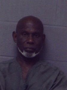 Carpenter, Norris 