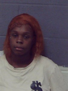 Dent, Chamichael Charnece