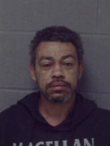 Brewer, Devin Xavier