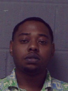 Pulliam, Cheezy Dewayne