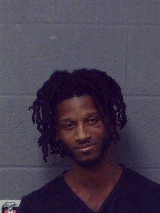 Spears, Jermiah 