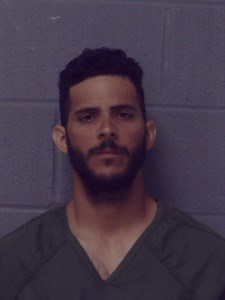 Ortiz, Alexander 