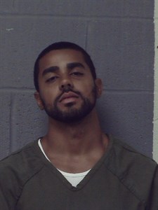 Valera, Jonathan Lewis