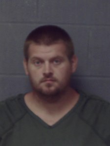 Moore, Christopher 