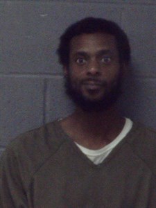 Smith, Otis C
