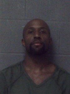 Franklin, Jermarcus Lonete