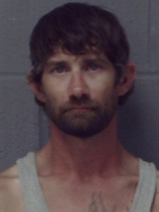 Parnell, Jacob Lee