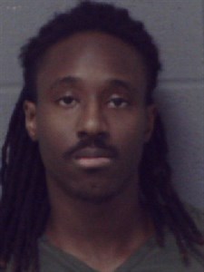 Johnson, Kadarius Terrell
