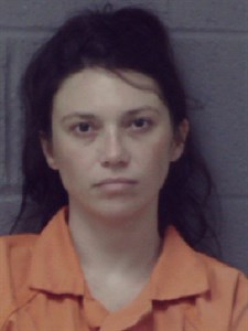 Shurden, Hailey 