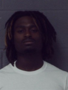Atkins, Leroy 