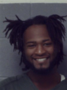 Brandon, Kenneth Wayne