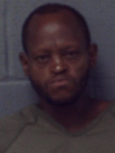 Collins, Ervin King