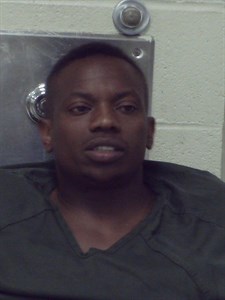 Gaines, Marquarius Deshun