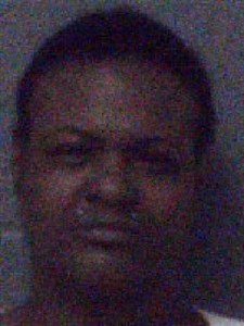 Ware, Shaniqua 