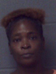 Bell, Tiffany D