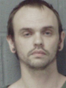 Norvell, Wesley Clayton