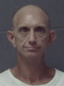 Teague, James 