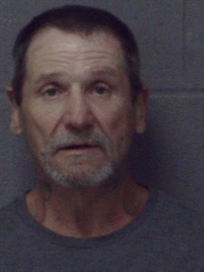 Hunt, Paul Allen
