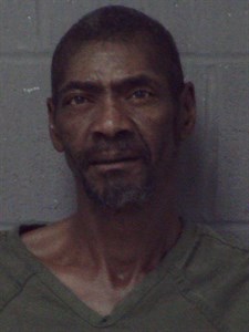 Johnson, Milton 