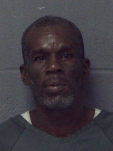 Foster, Kirkland R