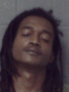 Boyce, Treyvon Markese