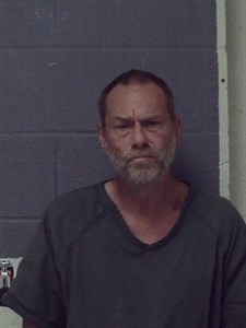 Campbell, Bobby Robert