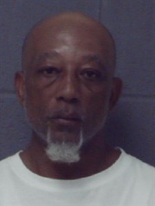 Thomas, Robert Jerome