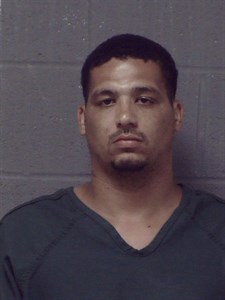 Addison, Jonathan Alan