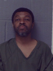 Brown, Alfred Makell