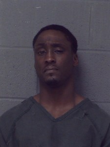 Campbell, Shanteon Lamone