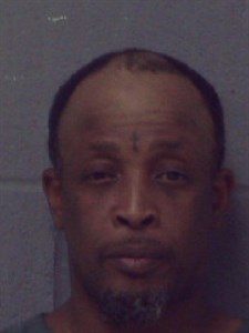 Hewlett, Conrell Deartist