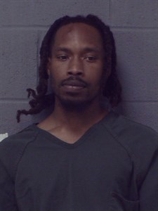 Brown, Cortavious Deontarious