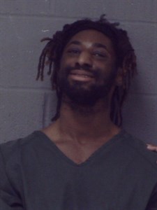 Miller, Isaiah Riley