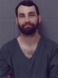 Lantz, Justin Bradley