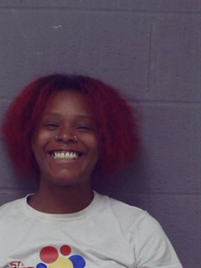 Banks, Marsella Maria