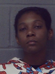 Brown, Jamurial Raniell