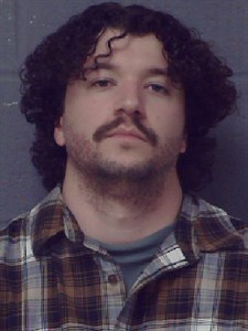 Bristol, Jarrett Michael