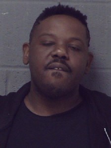 Johnson-Weaver, Cornelius Jacqess