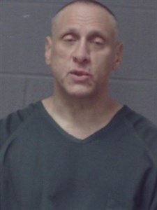 Murphree, Zachary Alan